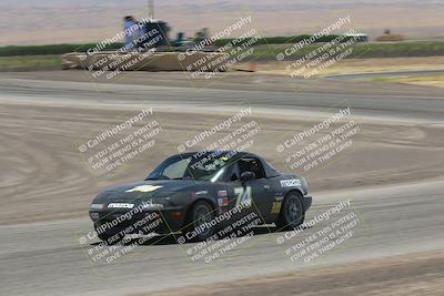 media/Jun-02-2024-CalClub SCCA (Sun) [[05fc656a50]]/Group 3/Race/